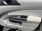 2013 Subaru Forester 2.5X Limited