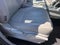 2013 Subaru Forester 2.5X Limited