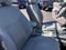 2013 Subaru Forester 2.5X Limited