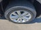 2013 Subaru Forester 2.5X Limited