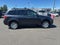 2013 Subaru Forester 2.5X Limited