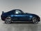 2021 Mazda Mazda MX-5 Miata RF Grand Touring