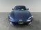 2021 Mazda Mazda MX-5 Miata RF Grand Touring