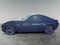 2021 Mazda Mazda MX-5 Miata RF Grand Touring
