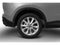 2015 Mazda Mazda CX-5 Touring