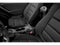 2015 Mazda Mazda CX-5 Touring
