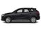 2015 Mazda Mazda CX-5 Touring