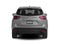 2015 Mazda Mazda CX-5 Touring