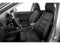 2015 Mazda Mazda CX-5 Touring