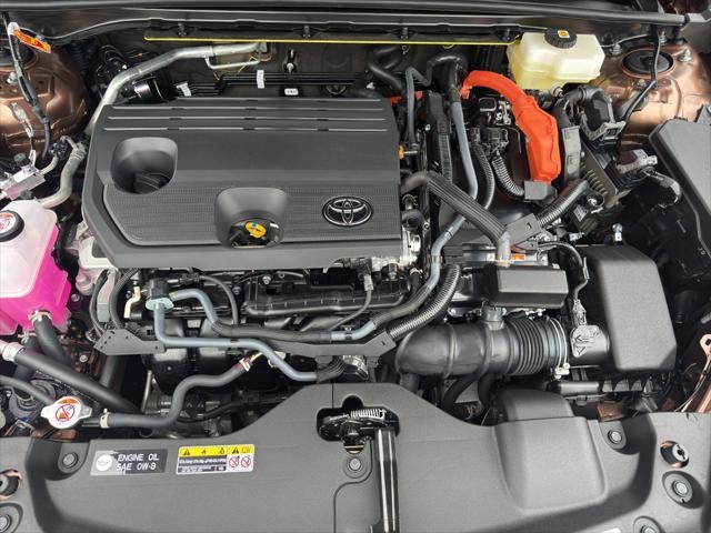 2026 Toyota Crown Signia Limited