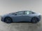 2025 Toyota Prius Prime SE