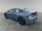 2025 Toyota Prius Prime SE