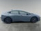 2025 Toyota Prius Prime SE