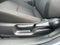 2025 Toyota Prius Prime SE