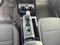 2025 Toyota Prius Prime SE