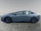 2025 Toyota Prius Prime SE