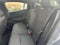 2025 Toyota Prius Prime SE