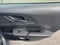 2025 Toyota Prius Prime SE