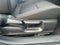 2025 Toyota Prius Prime SE