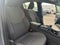 2025 Toyota Prius Prime SE