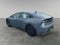 2025 Toyota Prius Prime SE