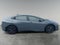 2025 Toyota Prius Prime SE