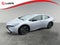 2024 Toyota Prius Prime XSE