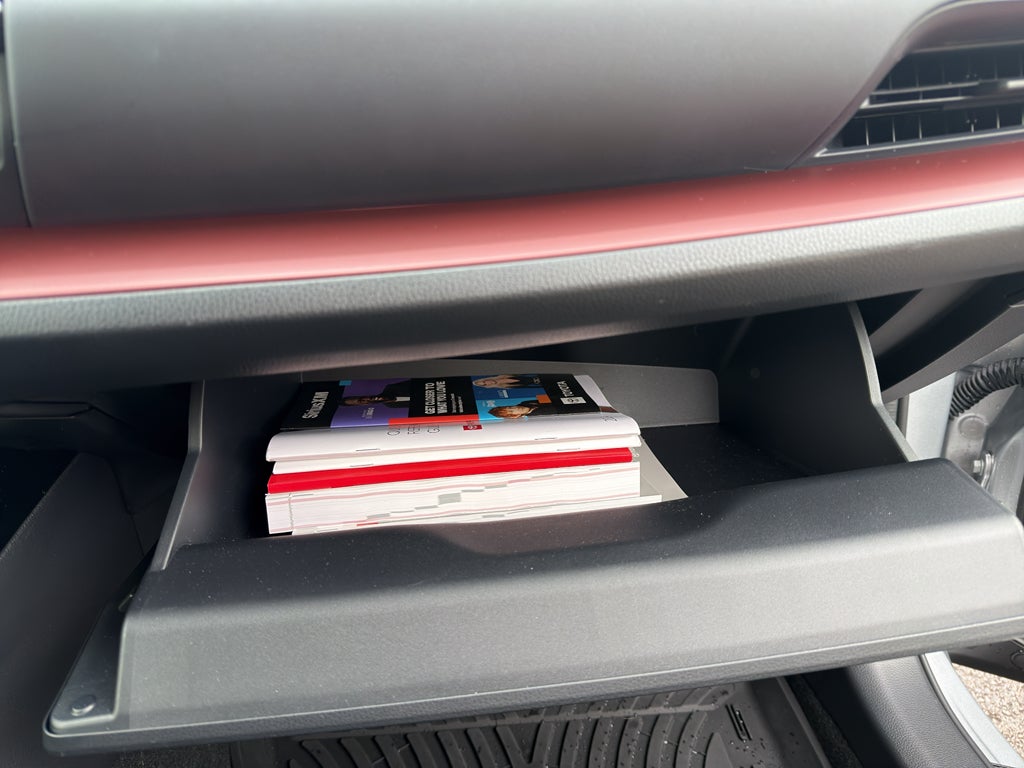 2024 Toyota Prius Prime XSE