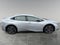 2024 Toyota Prius Prime XSE