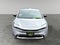 2024 Toyota Prius Prime XSE