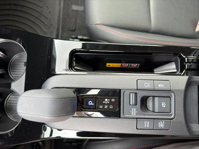 2024 Toyota Prius Prime XSE