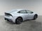 2024 Toyota Prius Prime XSE