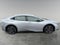2024 Toyota Prius Prime XSE