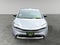 2024 Toyota Prius Prime XSE