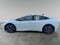 2024 Toyota Prius Prime XSE Premium