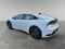 2024 Toyota Prius Prime XSE Premium