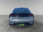 2024 Toyota Prius Limited