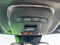 2024 Toyota Corolla Hybrid Nightshade Edition