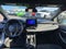 2024 Toyota Corolla Hybrid Nightshade Edition