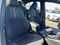 2024 Toyota Corolla Hybrid Nightshade Edition