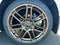 2024 Toyota Corolla Hybrid Nightshade Edition