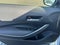 2024 Toyota Corolla Hybrid Nightshade Edition