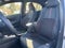 2024 Toyota Corolla Hybrid Nightshade Edition