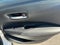2024 Toyota Corolla Hybrid Nightshade Edition