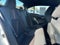 2024 Toyota Corolla Hybrid Nightshade Edition