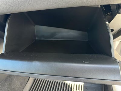 2024 Toyota Corolla Hybrid Nightshade Edition