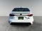 2024 Toyota Corolla Hybrid Nightshade Edition
