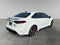 2024 Toyota Corolla Hybrid Nightshade Edition