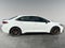 2024 Toyota Corolla Hybrid Nightshade Edition