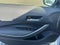 2024 Toyota Corolla Hybrid Nightshade Edition